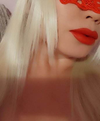Валентина